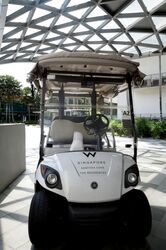 The Residences at W Singapore Sentosa Cove (D4), Condominium #550018061
